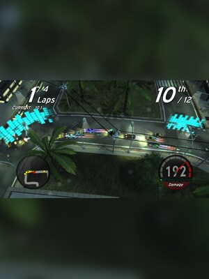 gallery-image-item-1