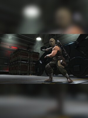 gallery-image-item-1