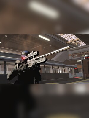 gallery-image-item-2