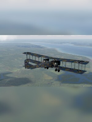 gallery-image-item-0