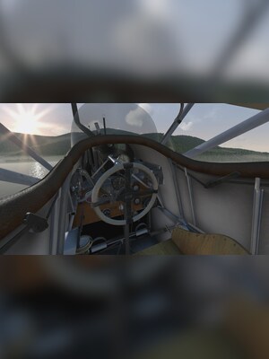 gallery-image-item-2