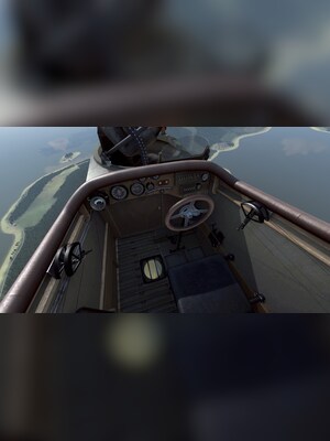 gallery-image-item-1