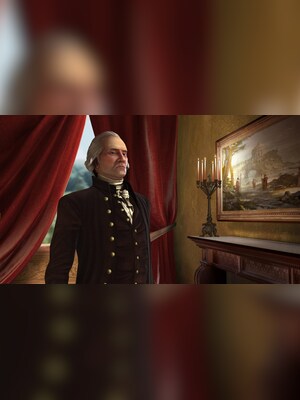 gallery-image-item-2