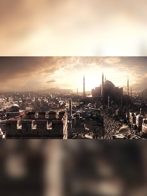 gallery-image-item-1