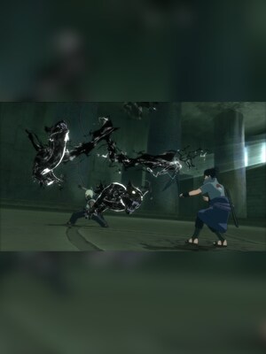 gallery-image-item-2