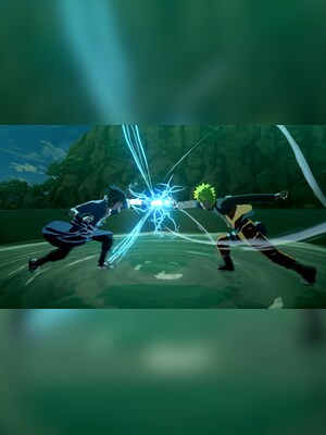 gallery-image-item-0