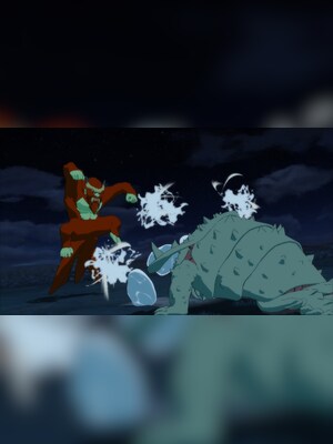 gallery-image-item-1