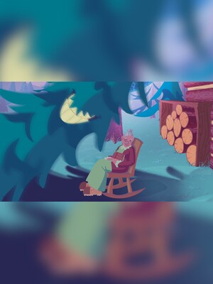 gallery-image-item-2