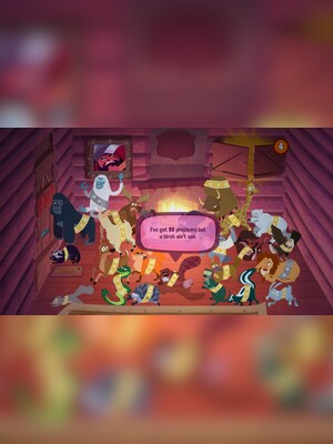 gallery-image-item-1