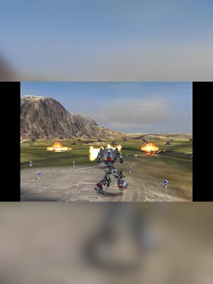 gallery-image-item-2