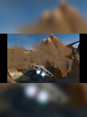 gallery-image-item-1