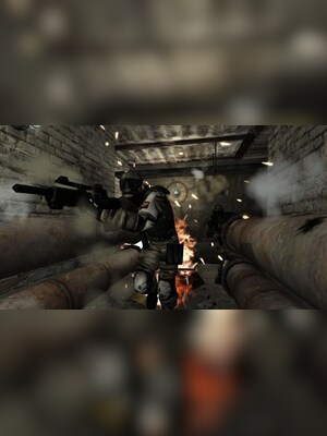 gallery-image-item-4