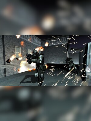 gallery-image-item-5