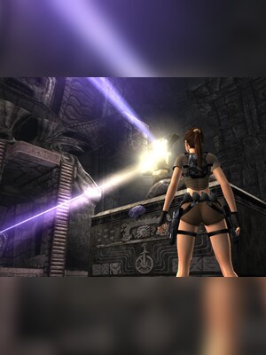 gallery-image-item-5