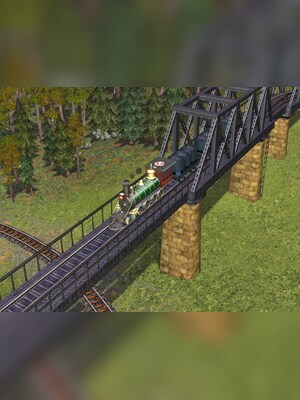gallery-image-item-3