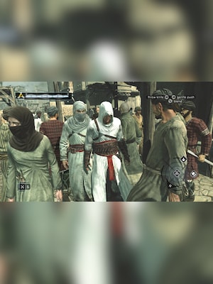 gallery-image-item-1