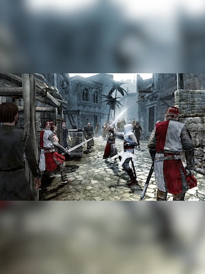 gallery-image-item-2