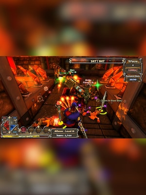 gallery-image-item-1