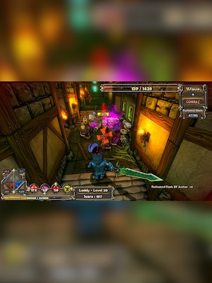 gallery-image-item-2