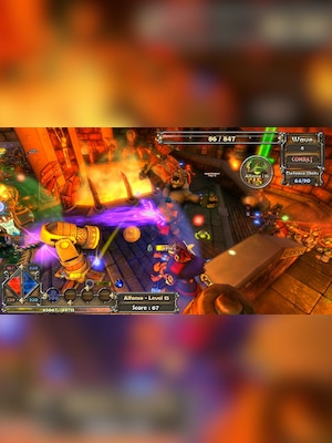 gallery-image-item-0