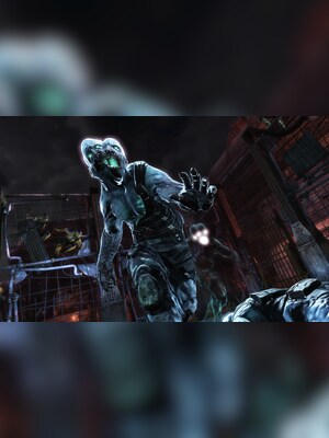 gallery-image-item-5