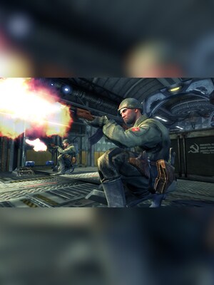 gallery-image-item-4