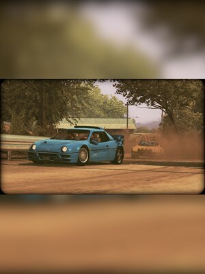 gallery-image-item-1