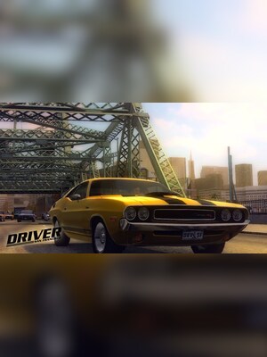 gallery-image-item-2