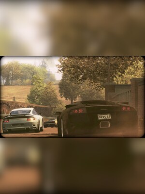 gallery-image-item-0