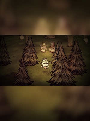 gallery-image-item-4