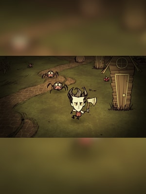 gallery-image-item-5