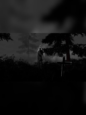 gallery-image-item-0