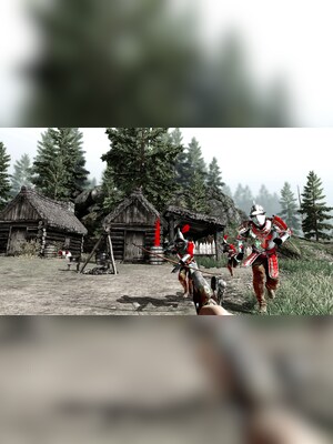gallery-image-item-2