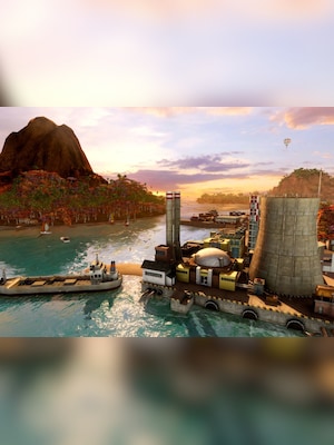 gallery-image-item-5