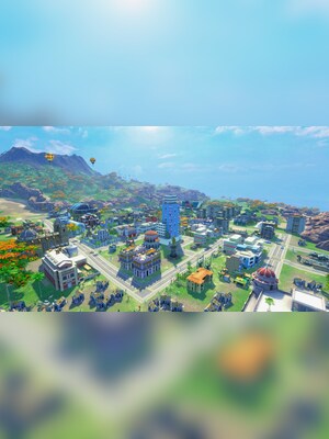 gallery-image-item-4