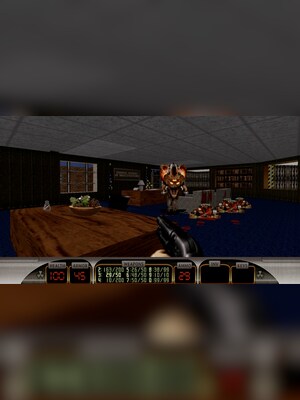 gallery-image-item-1