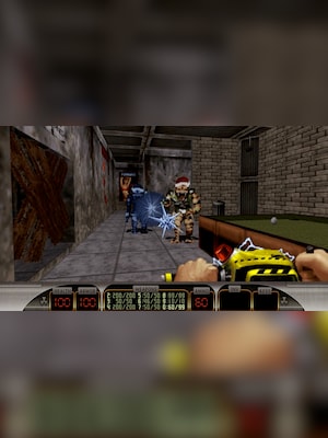 gallery-image-item-2