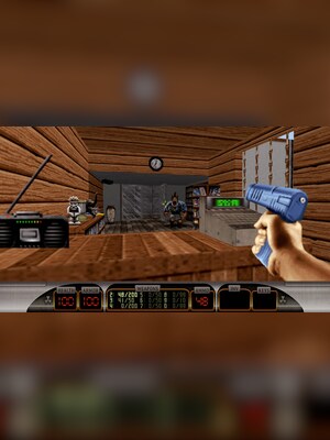 gallery-image-item-0