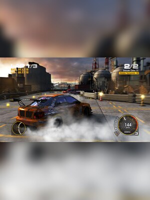 gallery-image-item-2