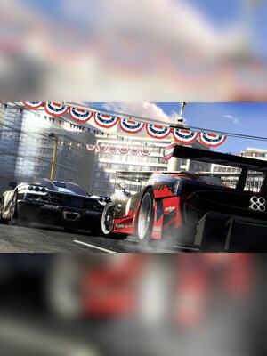 gallery-image-item-1