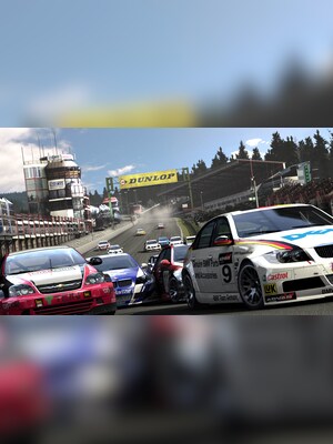 gallery-image-item-0