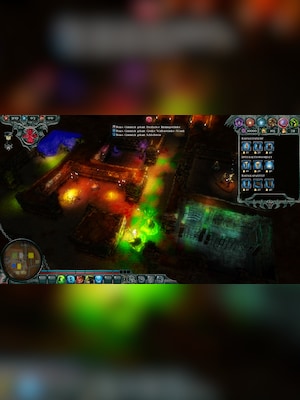 gallery-image-item-4