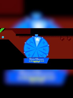 gallery-image-item-2