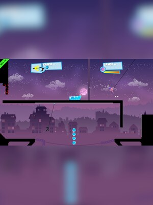 gallery-image-item-1