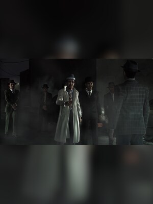 gallery-image-item-5