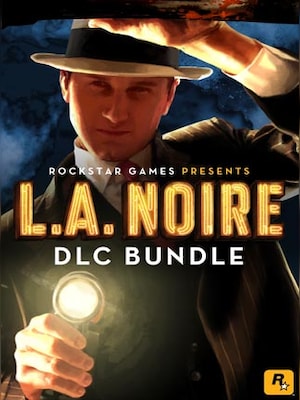 gallery-image-item-3