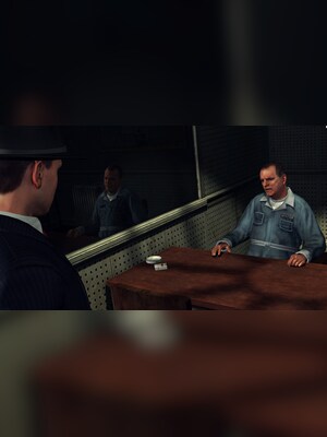 gallery-image-item-4