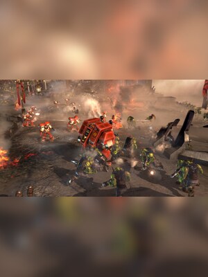 gallery-image-item-5