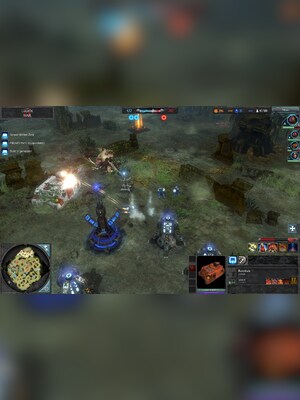 gallery-image-item-3