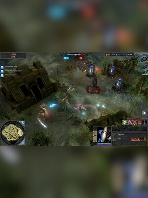 gallery-image-item-4